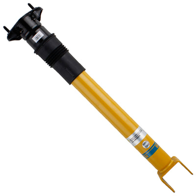 B6 Rear Shock Absorber <br>12-15 Mercedes-Benz ML, 13-17 GLE