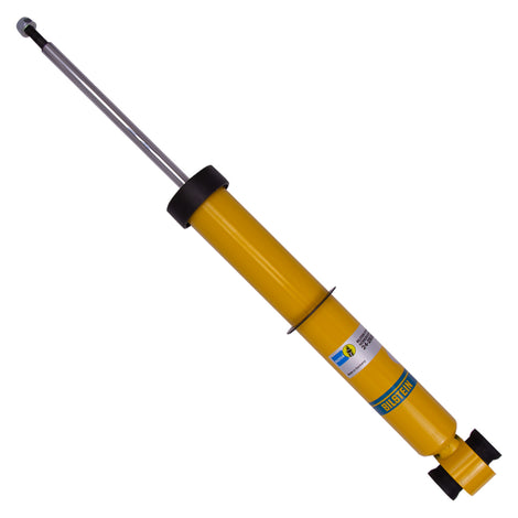 B6 Performance Shock Absorber - Rear <br>15-22 Land Rover Discovery Sport