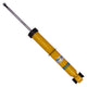 B6 Performance Shock Absorber - Rear <br>15-22 Land Rover Discovery Sport