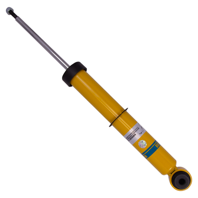 B6 Performance Shock Absorber - Rear <br>15-22 Land Rover Discovery Sport