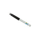 5100 Series Rear 46mm Monotube Shock Absorber <br>07-13 Chevy Silverado GMC Sierra 1500
