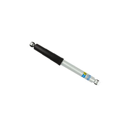 5100 Series Rear 46mm Monotube Shock Absorber <br>07-13 Chevy Silverado GMC Sierra 1500