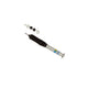 5100 Series Front 46mm Monotube Shock Absorber <br>97-06 Jeep Wrangler