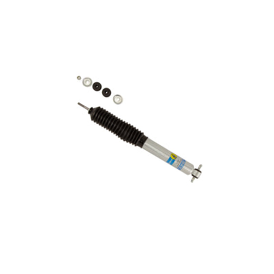 5100 Series Front 46mm Monotube Shock Absorber <br>97-06 Jeep Wrangler