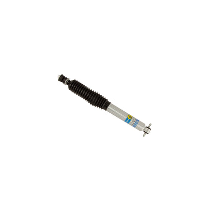 5100 Series Front 46mm Monotube Shock Absorber <br>97-06 Jeep Wrangler