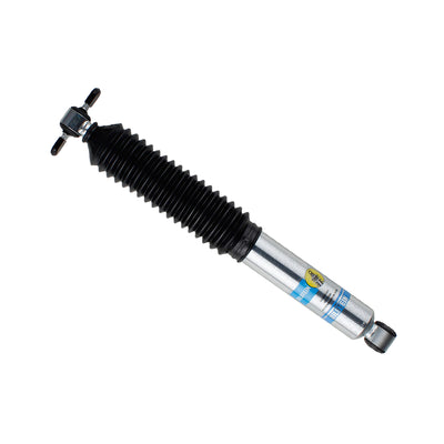 5100 Series Rear 46mm Monotube Shock Absorber <br>97-06 Jeep Wrangler