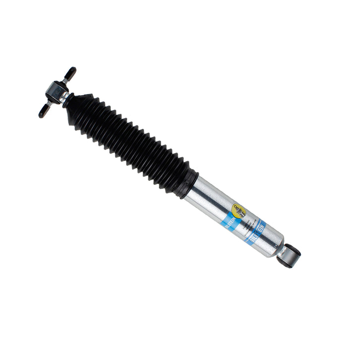 5100 Series Rear 46mm Monotube Shock Absorber <br>97-06 Jeep Wrangler