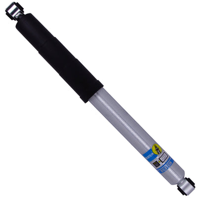 5100 Series B8 Shock Absorber <br>19-24 ChevySilverado GMC Sierra 1500