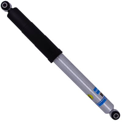 5100 Series B8 Shock Absorber <br>19-24 ChevySilverado GMC Sierra 1500