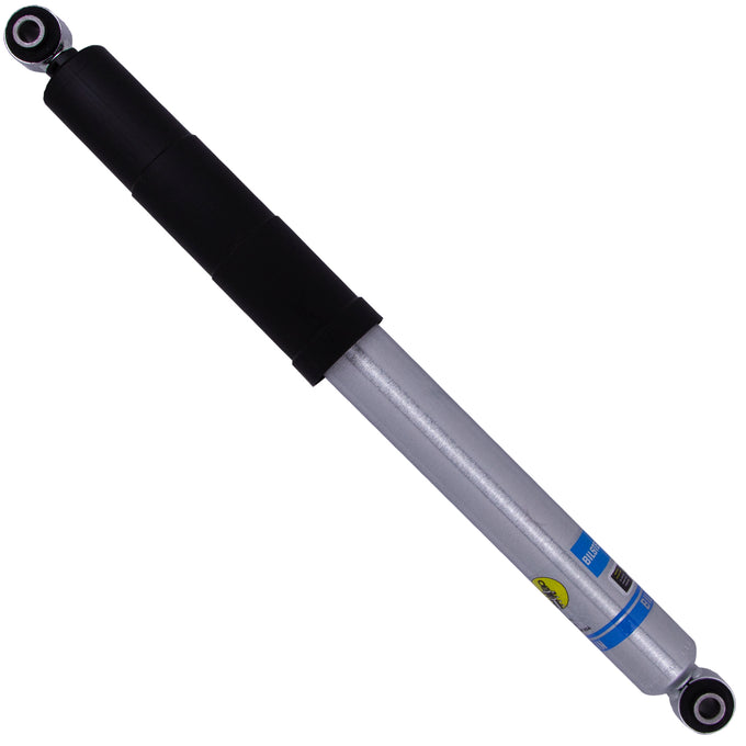 5100 Series B8 Shock Absorber <br>19-24 ChevySilverado GMC Sierra 1500