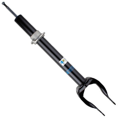 B4 Front Monotube Shock Absorber <br>15-18 Mercedes GLE, 11-15 M-Class (W166)