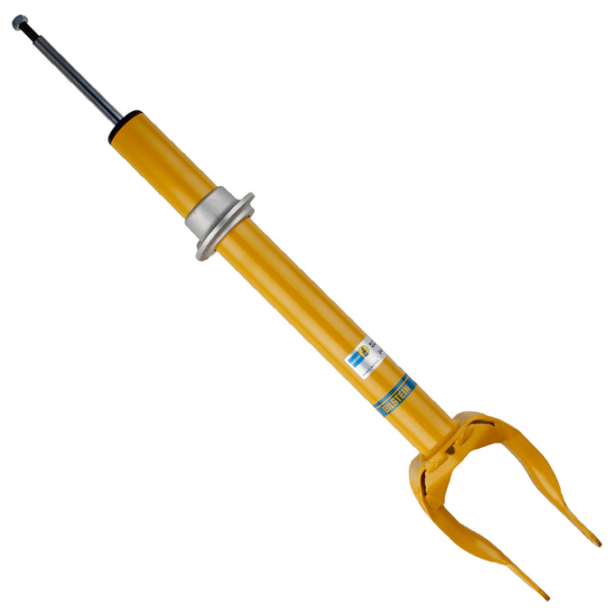 B6 Front Monotube Shock Absorber <br>12-15 Mercedes-Benz ML350, 16-17 GLE350