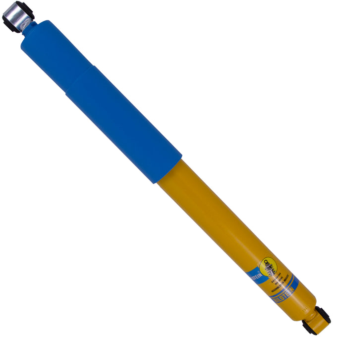 5100 Series Rear 46mm Monotube Shock Absorber <br>19-23 Ford Ranger
