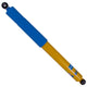 5100 Series Rear 46mm Monotube Shock Absorber <br>19-23 Ford Ranger