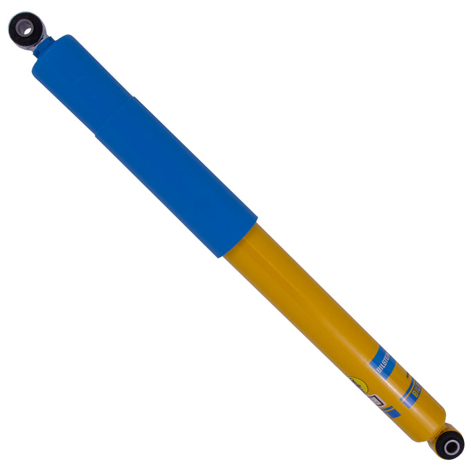 5100 Series Rear 46mm Monotube Shock Absorber <br>19-23 Ford Ranger