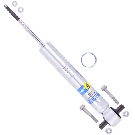 B8 5100 Series 46mm Monotube Shock Absorber <br>19-23 Ford Ranger