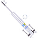 B8 5100 Series 46mm Monotube Shock Absorber <br>19-23 Ford Ranger