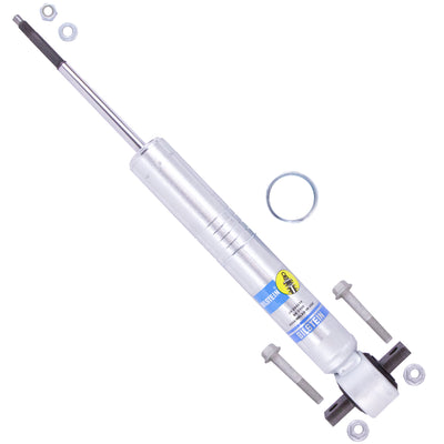 B8 5100 Series 46mm Monotube Shock Absorber <br>19-23 Ford Ranger