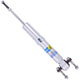 B8 5100 Series 46mm Monotube Shock Absorber <br>19-23 Ford Ranger