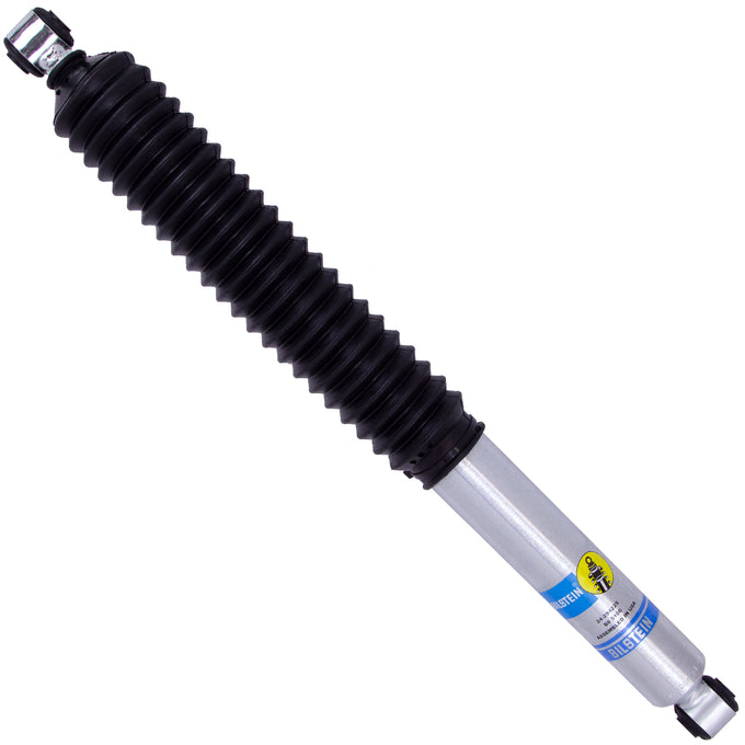 5100 Series Rear 46mm Monotube Shock Absorber <br>19-23 Ford Ranger