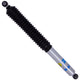 5100 Series Rear 46mm Monotube Shock Absorber <br>19-23 Ford Ranger