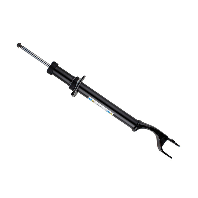 B4 OE DampMatic Shock Front Right <br>17-19 Mercedes-Benz E300, 17-18 E400, 2019 E450