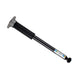 B4 OE (DampMatic) Shock Absorber - Rear <br>17-19 Mercedes-Benz E300