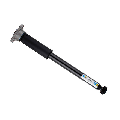 B4 OE (DampMatic) Shock Absorber - Rear <br>17-19 Mercedes-Benz E300