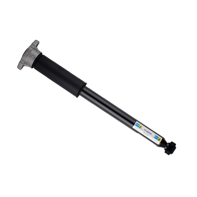 B4 OE (DampMatic) Shock Absorber - Rear <br>17-19 Mercedes-Benz E300
