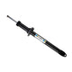 B4 OE Front Monotube Strut Assembly <br>17-19 Mercedes Benz E300 w/o Air Suspension