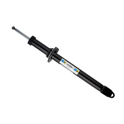 B4 OE Front Monotube Strut Assembly <br>17-19 Mercedes Benz E300 w/o Air Suspension
