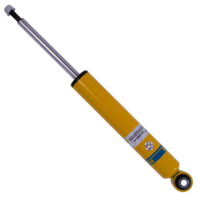 B6 Rear Shock Absorber <br>19-21 Volvo V60