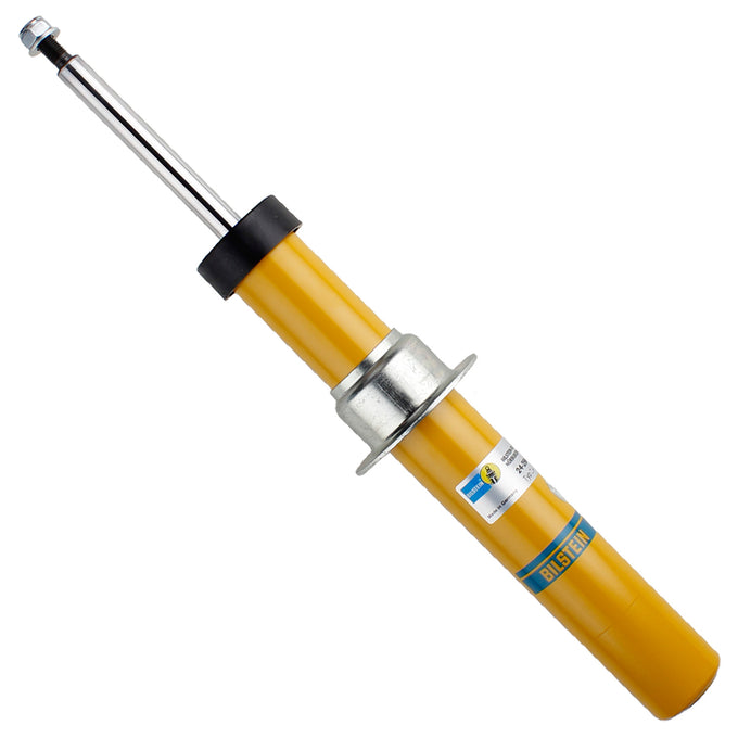 B8 Front 46mm Monotube Shock Absorber <br>17-22 530i xDrive (w/o Elec Suspension)