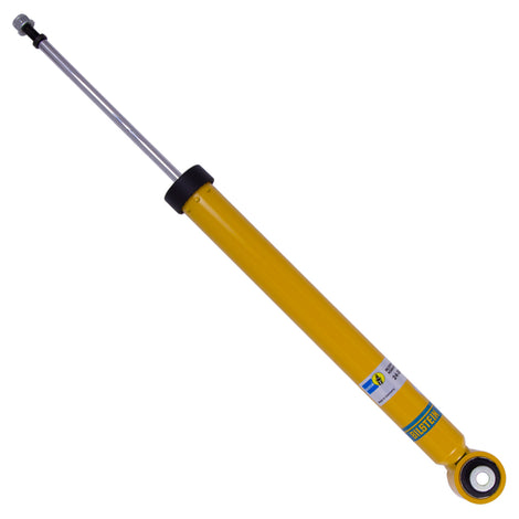 B6 Performance Shock Absorber - Rear <br>19-20 Alfa Romeo Stelvio