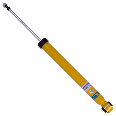 B6 Performance Shock Absorber - Rear <br>19-20 Alfa Romeo Stelvio