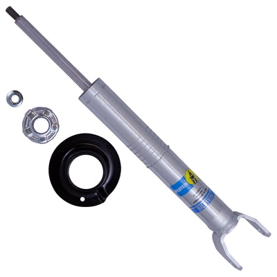 5100 Series Front Shock Absorber <br>19-24 Ram 1500