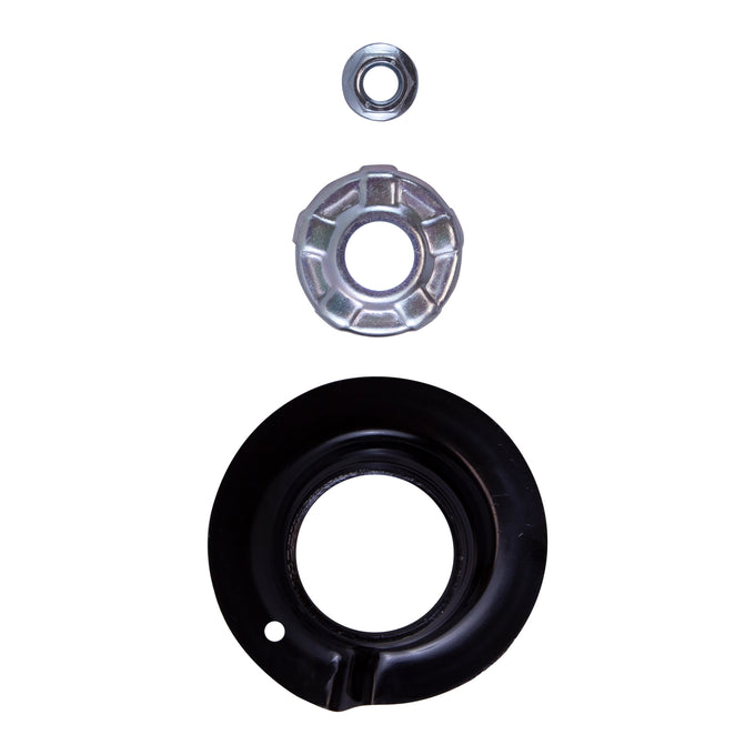 5100 Series Front Shock Absorber <br>19-24 Ram 1500