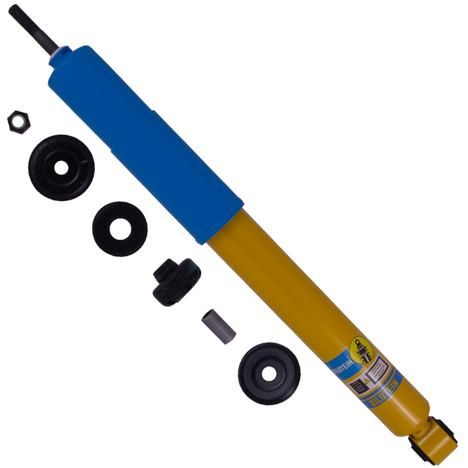 B6 4600 Front Shock <br>19-24 RAM 3500