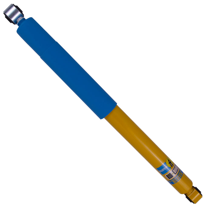 B6 4600 Rear Shock <br>19-24 RAM 3500