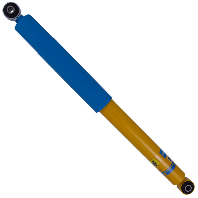 B6 4600 Rear Shock <br>19-24 RAM 3500
