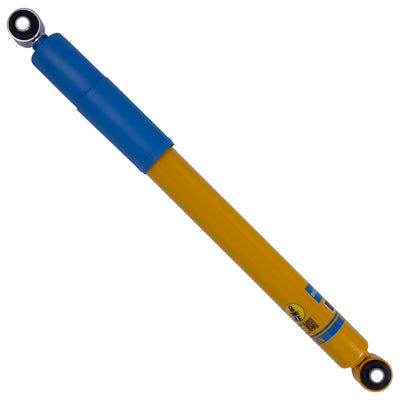4600 Series Rear Monotube Shock Absorber <br>19-24 RAM 3500
