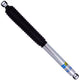 5100 Series Rear 0-1in Lift Height Shock Absorber <br>19-24 RAM 3500