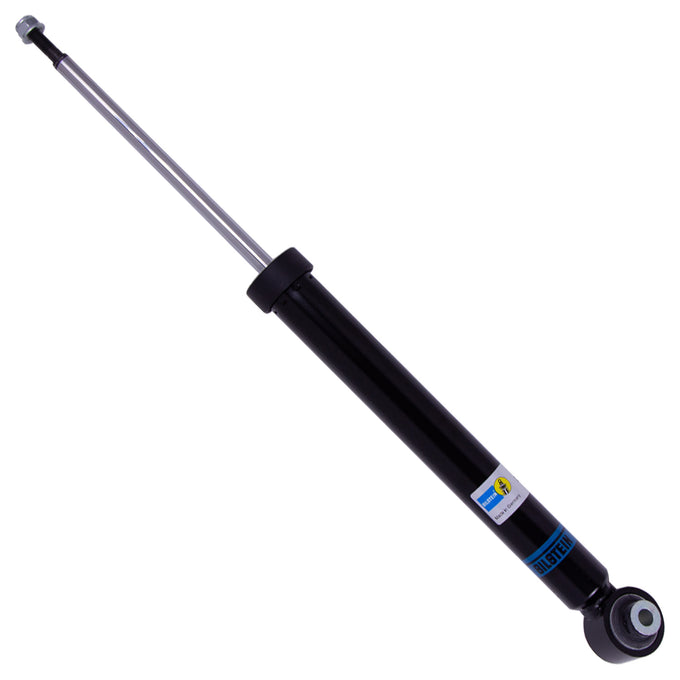 B4 OE Rear Shock <br>18-22 Audi A5 Quattro