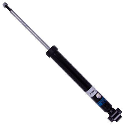 B4 OE Rear Shock <br>18-22 Audi A5 Quattro