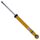 B6 Performance Shock Rear <br>18-21 Audi A5 Quattro