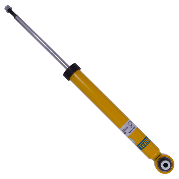 B6 Performance Shock Rear <br>18-21 Audi A5 Quattro