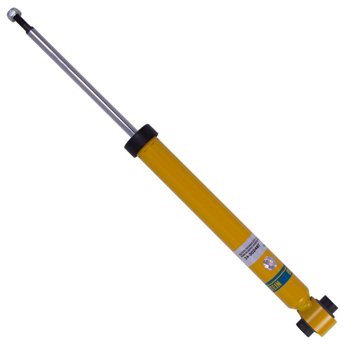 B6 Performance Shock Rear <br>18-21 Audi A5 Quattro
