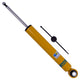 B6 Performance Shock Rear <br>19-20 BMW 330i/xDrive, 2020 M340i/xDrive