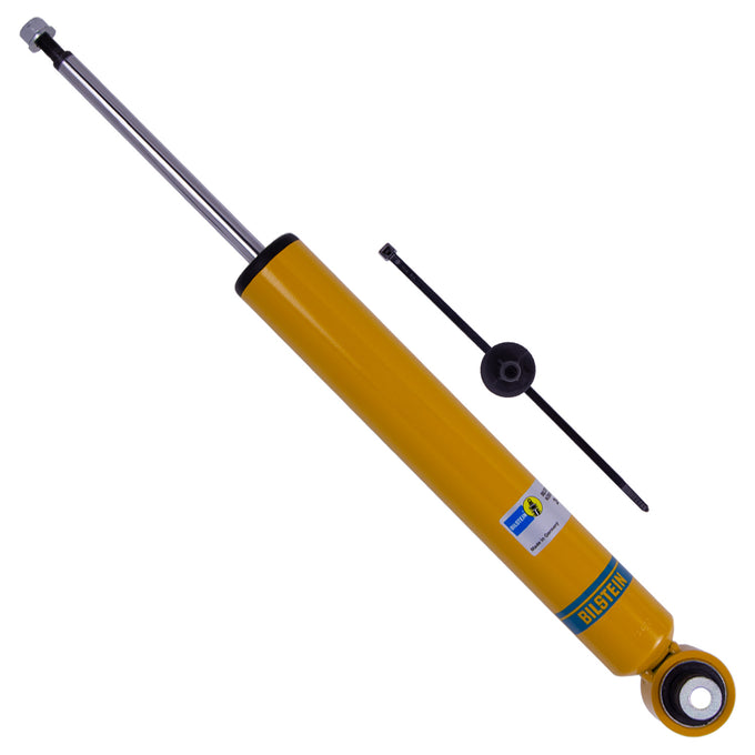 B6 Performance Shock Rear <br>19-20 BMW 330i/xDrive, 2020 M340i/xDrive