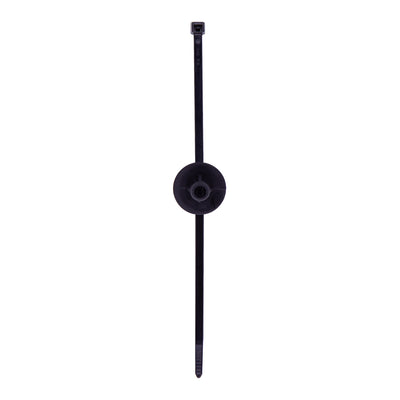 B6 Performance Shock Rear <br>19-20 BMW 330i/xDrive, 2020 M340i/xDrive